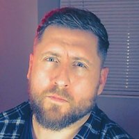 Dukes | Pro Traders Lounge 🇮🇪 (@dukie861) 's Twitter Profile Photo