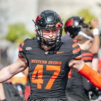 Andy Soles (@andrewsoles3) 's Twitter Profile