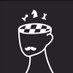 GATTO (@iamansinho) Twitter profile photo GATTO (@iamansinho) Twitter profile photo