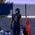 Blake Brickhouse (@bbrickhouse4) Twitter profile photo Blake Brickhouse (@bbrickhouse4) Twitter profile photo