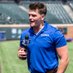 John Eads WAFB-TV (@johneadswafb) Twitter profile photo John Eads WAFB-TV (@johneadswafb) Twitter profile photo
