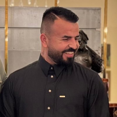 Alobide3's profile picture. ليس من الذكاء أن تنتصر في الجدال، وإنما الذكاء ألا تدخل في الجدال أصلاً