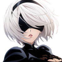 ๐๐๐๐๐๐๐๐ยด๐ ๐๐๐๐๐ (@y0rhaunit2e) 's Twitter Profile Photo ๐๐๐๐๐๐๐๐ยด๐ ๐๐๐๐๐ (@y0rhaunit2e) 's Twitter Profile Photo