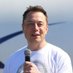 Elon x (@elo47624) Twitter profile photo Elon x (@elo47624) Twitter profile photo