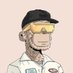 Meep (@shadysolana) Twitter profile photo Meep (@shadysolana) Twitter profile photo