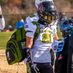 Xzavier Torres (@xzaviertor40176) Twitter profile photo Xzavier Torres (@xzaviertor40176) Twitter profile photo