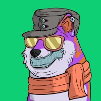 CCStacker.Floki (@cccryptotrades) 's Twitter Profile