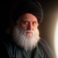 عراقي الهوى 💐 (@hussain447320) Twitter profile photo