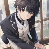 TRIASLad (@ladtrias44167) 's Twitter Profile