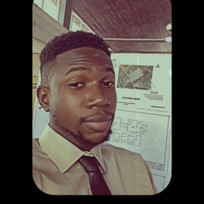 Dan_Beckham123's profile picture. Student Architect || 3d Visualiser