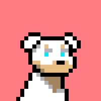 Crea (@creametax) 's Twitter Profile Photo Crea (@creametax) 's Twitter Profile Photo
