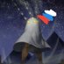 Ancient Egyptian Medjed 🤍💙❤️ (@texowsky) Twitter profile photo Ancient Egyptian Medjed 🤍💙❤️ (@texowsky) Twitter profile photo
