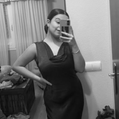 ruuthmorenoo_'s profile picture. Me gustan las cebras