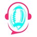 Cornerstone Fantasy (@90stonefantasy) Twitter profile photo Cornerstone Fantasy (@90stonefantasy) Twitter profile photo