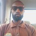 Mazin Mutasim (@mazin_mutasimm) Twitter profile photo Mazin Mutasim (@mazin_mutasimm) Twitter profile photo