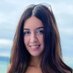 Katty West (@katty_westx) Twitter profile photo Katty West (@katty_westx) Twitter profile photo
