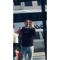 ๐ด ๐ซ (@_mo7amed1_) 's Twitter Profile