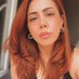 Nesrin Akyüz Aydin • 🇹🇷 • (@nisrineaydin) Twitter profile photo Nesrin Akyüz Aydin • 🇹🇷 • (@nisrineaydin) Twitter profile photo