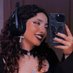 𝕸𝖆𝖗𝖎𝖆 𝕻𝖑𝖚𝖒𝖊𝖉 (@mariaplumedd) Twitter profile photo 𝕸𝖆𝖗𝖎𝖆 𝕻𝖑𝖚𝖒𝖊𝖉 (@mariaplumedd) Twitter profile photo