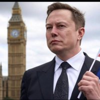 PRIVATE ELONMUSK CHAT 💬❤️ (@elonmuskchat711) 's Twitter Profile