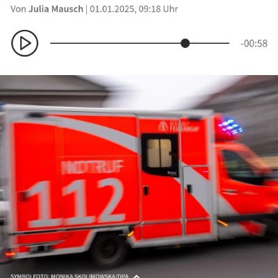 AnongPang4321's profile picture. 