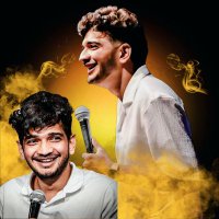 Ɓlaze_Zubaid22 (@zubaidmkjw) 's Twitter Profile