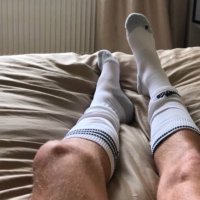 LDNhung (@hunglnddiscreet) 's Twitter Profile