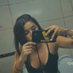barbbb💌 (@figueroaadid_) Twitter profile photo barbbb💌 (@figueroaadid_) Twitter profile photo