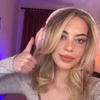 Julesgambit (@julesgambit) 's Twitter Profile Photo