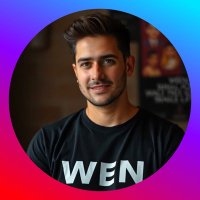 Wen (@wen_marcating) 's Twitter Profile