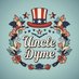 Uncle Dyme 🌞 (@dymedr) Twitter profile photo Uncle Dyme 🌞 (@dymedr) Twitter profile photo