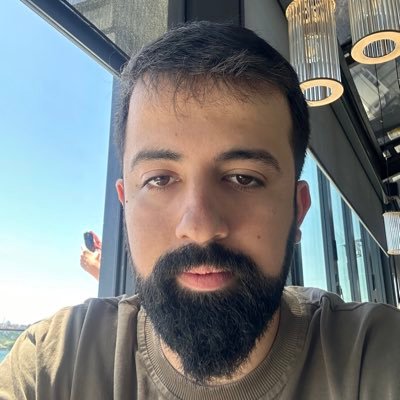 Mobile Team Lead | Senior Flutter Developer | Tweets are in English/Turkish