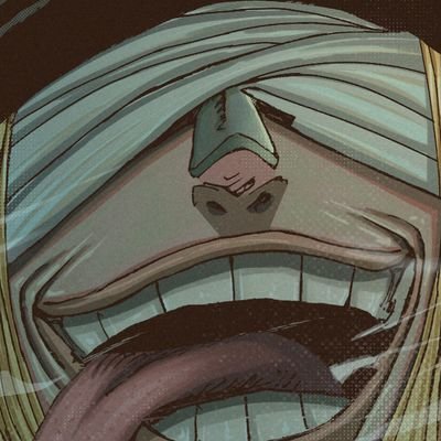 حسام | ק๏さんのプロフィール画像