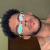 eduardo (@eduardo19213626) Twitter profile photo eduardo (@eduardo19213626) Twitter profile photo