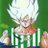 que_putada_'s profile image
