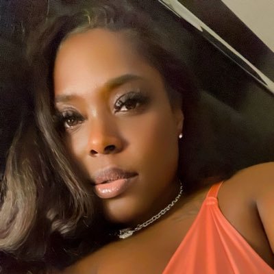 annoyed by you already. IG: beautyandbullshit
