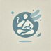 Rhetorikkungfu (@passwxrt) Twitter profile photo Rhetorikkungfu (@passwxrt) Twitter profile photo