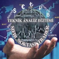𝕊ı𝕗ı𝕣 ℕ𝕠𝕜𝕥𝕒𝕤ı (@0_noktasitrader) 's Twitter Profile Photo 𝕊ı𝕗ı𝕣 ℕ𝕠𝕜𝕥𝕒𝕤ı (@0_noktasitrader) 's Twitter Profile Photo