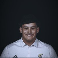 Keon Hardin (@keonnhardin) 's Twitter Profile Photo Keon Hardin (@keonnhardin) 's Twitter Profile Photo