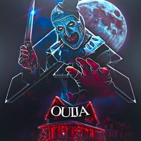 sR Ouija #Cray (@m40a3ouija) 's Twitter Profile
