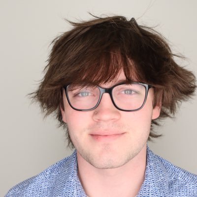 KoltonOConnor_'s profile picture. Sports Journalist//@Cronkite_ASU