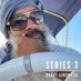 Bobby Singh Esq (@bobbysinghesq_) Twitter profile photo Bobby Singh Esq (@bobbysinghesq_) Twitter profile photo