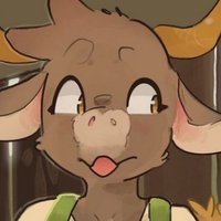 oxyzen (@oxyzen) 's Twitter Profile Photo oxyzen (@oxyzen) 's Twitter Profile Photo