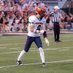 Jackson Richey (@jacksonr1chey) Twitter profile photo Jackson Richey (@jacksonr1chey) Twitter profile photo