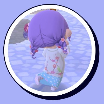 📢⋆͛\多趣味で時間が足りないっ/
もみじは相棒🐶¦あつ森¦ポケ森¦文具¦手帳¦読書¦韓国語¦英語¦映画¦カフェ¦編み物¦お掃除¦アマプラ¦⋰✧
仕事の休みは前日にしか分からない😊
▸写真が上手に撮れたら投稿したい📷