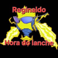 LunáticosVGC (@lunaticosvgc) 's Twitter Profile Photo LunáticosVGC (@lunaticosvgc) 's Twitter Profile Photo