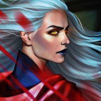 πππ‘ | π: (@mahwhitethorn) 's Twitter Profile