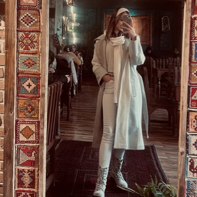 ___jErrrY___'s profile picture. 𝟷𝟷𝟸𝟸❤️