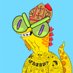 dogsb 🦎🕯️ (@dogsb7) Twitter profile photo dogsb 🦎🕯️ (@dogsb7) Twitter profile photo