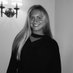 Meredith Julia Berglund (@mereberglund) Twitter profile photo Meredith Julia Berglund (@mereberglund) Twitter profile photo